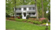 4749 Boxwood Lane Nw Acworth, GA 30102 - Image 11253375