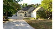 525 Briar Run Court Loganville, GA 30052 - Image 11253376