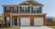 316 Collingsworth Trace Lawrenceville, GA 30043 - Image 11253378