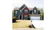 2645 Hidden Cove Kingston, GA 30145 - Image 11253382