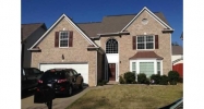 793 Minor Oaks Run Nw Lilburn, GA 30047 - Image 11253410