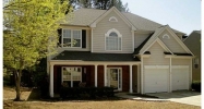 401 Holland Springs Drive Powder Springs, GA 30127 - Image 11253415