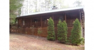 2290 Strawn Road Winston, GA 30187 - Image 11253418