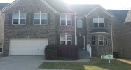 3430 Grand Manor Trail Snellville, GA 30039 - Image 11253419