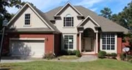 2615 Winter Garden Dr Chattanooga, TN 37421 - Image 11253625