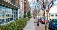 Unit 318 - 3400 Malone Drive Atlanta, GA 30341 - Image 11253635