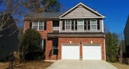 1855 Wildcat Trace Circle Lawrenceville, GA 30043 - Image 11253631