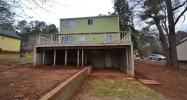 5180 Stone Trace Stone Mountain, GA 30083 - Image 11253730