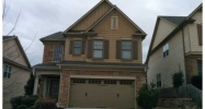 2290 Harvest Ridge Circle Buford, GA 30519 - Image 11253726