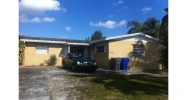 7461 SHERIDAN ST Hollywood, FL 33024 - Image 11253776