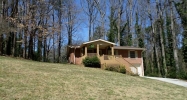 3046 Valley Circle Decatur, GA 30033 - Image 11253724