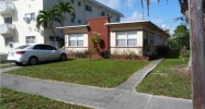 1719 LINCOLN ST Hollywood, FL 33020 - Image 11253781