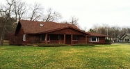 1514 Lake Ave Luck, WI 54853 - Image 11253745