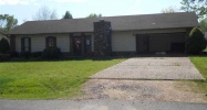 19 Pinewood Dr Cabot, AR 72023 - Image 11253810