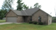 87 Krooked Kreek Cir Cabot, AR 72023 - Image 11253811