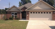 11 Tradewinds Dr Cabot, AR 72023 - Image 11253809