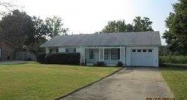 42 Parkview Dr Cabot, AR 72023 - Image 11253808