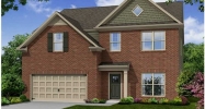 1266 Trophy Club Avenue Dacula, GA 30019 - Image 11253931