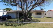 2009 N PARK RD Hollywood, FL 33021 - Image 11253920