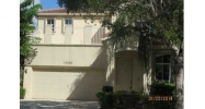 15525 SW 49TH CT Hollywood, FL 33027 - Image 11253919