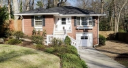 1204 Walker Drive Decatur, GA 30030 - Image 11253912