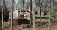 3248 Hembree Court Marietta, GA 30062 - Image 11253915