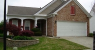 4010 Somersal Court Cumming, GA 30040 - Image 11253913