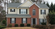 1650 Rushing River Way Suwanee, GA 30024 - Image 11254056