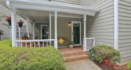 Unit 1397 - 1397 Oakridge Circle Decatur, GA 30033 - Image 11254054