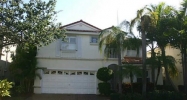 1035 WEEPING WILLOW WY Hollywood, FL 33019 - Image 11254108