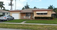 815 N 31ST RD Hollywood, FL 33021 - Image 11254111