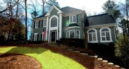 1517 Maplewood Court Woodstock, GA 30189 - Image 11254103