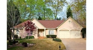 3010 High Vista Walk Woodstock, GA 30189 - Image 11254102