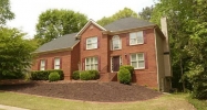 3002 Summer Point Drive Woodstock, GA 30189 - Image 11254101