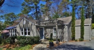 658 Hillpine Drive Ne Atlanta, GA 30306 - Image 11254241