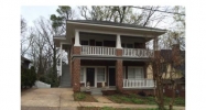 1042 High Point Drive Ne Atlanta, GA 30306 - Image 11254240