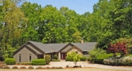 576 Keeler Woods Drive Marietta, GA 30064 - Image 11254246