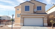 4145 Compatibility Court North Las Vegas, NV 89032 - Image 11254311