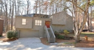 2643 Spencers Trace Ne Marietta, GA 30062 - Image 11254342