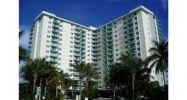 3801 S OCEAN DR # N2U Hollywood, FL 33019 - Image 11254345