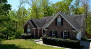 1431 Shiloh Oak Drive Loganville, GA 30052 - Image 11254343