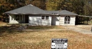 2722 Maple Rd SE Rome, GA 30161 - Image 11254436