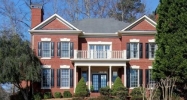 3148 Denton Place Roswell, GA 30075 - Image 11254447