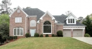 4030 Ridgehurst Drive Se Smyrna, GA 30080 - Image 11254591