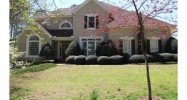 615 Knox Hill Drive Alpharetta, GA 30004 - Image 11254590