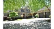 179 Middleton Trace Newnan, GA 30265 - Image 11254574