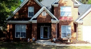 25 Wisteria Court Covington, GA 30016 - Image 11254599