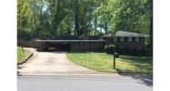 3360 Charlotte Circle Se Smyrna, GA 30082 - Image 11254598