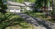 3011 Vinson Drive Marietta, GA 30066 - Image 11254597