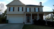 115 Nelson Oaks Drive Ball Ground, GA 30107 - Image 11254596